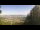 Webcam in Adliswil, 2.1 mi away