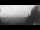 Webcam in Adliswil, 5.2 mi away