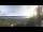 Webcam in Adliswil, 2.1 mi away