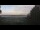 Webcam in Adliswil, 2.1 mi away