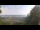 Webcam in Adliswil, 17.1 km