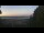 Webcam in Adliswil, 3 mi away