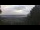 Webcam in Adliswil, 2.1 mi away