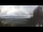 Webcam in Adliswil, 6.8 km entfernt