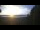 Webcam in Adliswil, 3 mi away