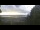 Webcam in Adliswil, 8.8 mi away