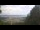 Webcam in Adliswil, 17.1 km