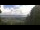 Webcam in Adliswil, 22.8 km