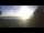 Webcam in Adliswil, 22.7 km entfernt