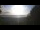 Webcam in Adliswil, 2.8 mi away
