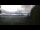 Webcam in Adliswil, 8.8 mi away