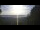 Webcam in Adliswil, 2.1 mi away
