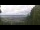 Webcam in Adliswil, 15 km