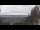 Webcam in Adliswil, 5.8 mi away