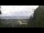 Webcam in Adliswil, 17.3 km