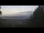 Webcam in Adliswil, 2.8 mi away