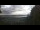 Webcam in Adliswil, 2.6 mi away