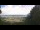 Webcam in Adliswil, 7.7 mi away