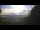 Webcam in Adliswil, 2.8 mi away