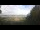 Webcam in Adliswil, 4.5 km entfernt
