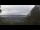 Webcam in Adliswil, 7.2 km entfernt