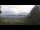 Webcam in Adliswil, 2.1 mi away