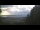 Webcam in Adliswil, 7.9 km