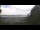 Webcam in Adliswil, 7.9 km entfernt