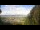 Webcam in Adliswil, 7.9 km