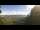 Webcam in Adliswil, 15 km entfernt