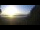 Webcam in Adliswil, 7.9 km