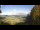 Webcam in Adliswil, 5.9 km