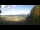 Webcam in Adliswil, 7.9 km