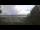 Webcam in Adliswil, 1.9 mi away