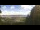 Webcam in Adliswil, 7.9 km