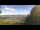 Webcam in Adliswil, 14.4 km