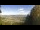Webcam in Adliswil, 14.4 km