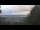 Webcam in Adliswil, 2.1 mi away