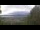 Webcam in Adliswil, 2.8 mi away