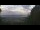 Webcam in Adliswil, 16.3 km