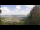 Webcam in Adliswil, 1.7 mi away