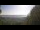 Webcam in Adliswil, 22.7 km entfernt