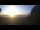 Webcam in Adliswil, 17.3 km