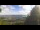 Webcam in Adliswil, 2.1 mi away