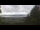 Webcam in Adliswil, 2.1 mi away