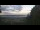 Webcam in Adliswil, 9.5 km