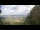 Webcam in Adliswil, 4.5 km