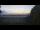 Webcam in Adliswil, 22.8 km
