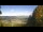 Webcam in Adliswil, 22.7 km
