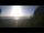 Webcam in Adliswil, 2.1 mi away